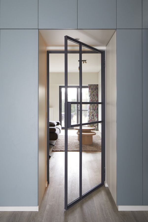 6-aménagement intérieur uccle.jpg